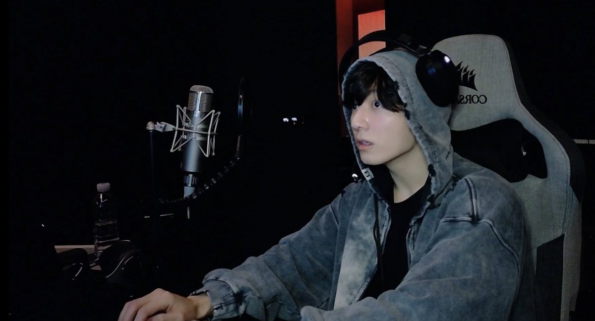 من فدای اون چشمااااات