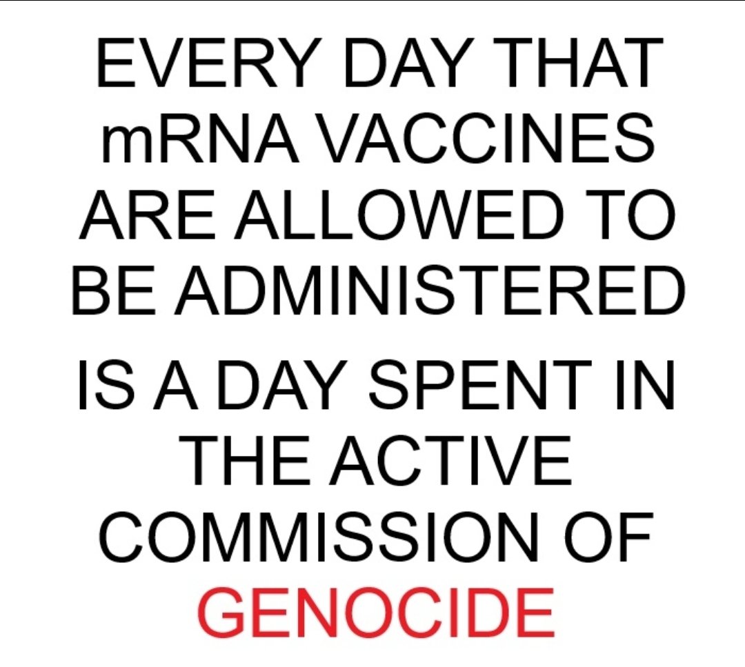 dogmomjenn's tweet image. Some infectious disease doctor ordered my paient a covid booster. What the❓️🤦‍♂️Why are they still pushing this on people?  I asked the rn I work with if she would give it. I DON&apos;T GIVE THE DEATH SHOT. NEVER HAVE, NEVER WILL. This needs to stop. @RobertKennedyJr @POTUS