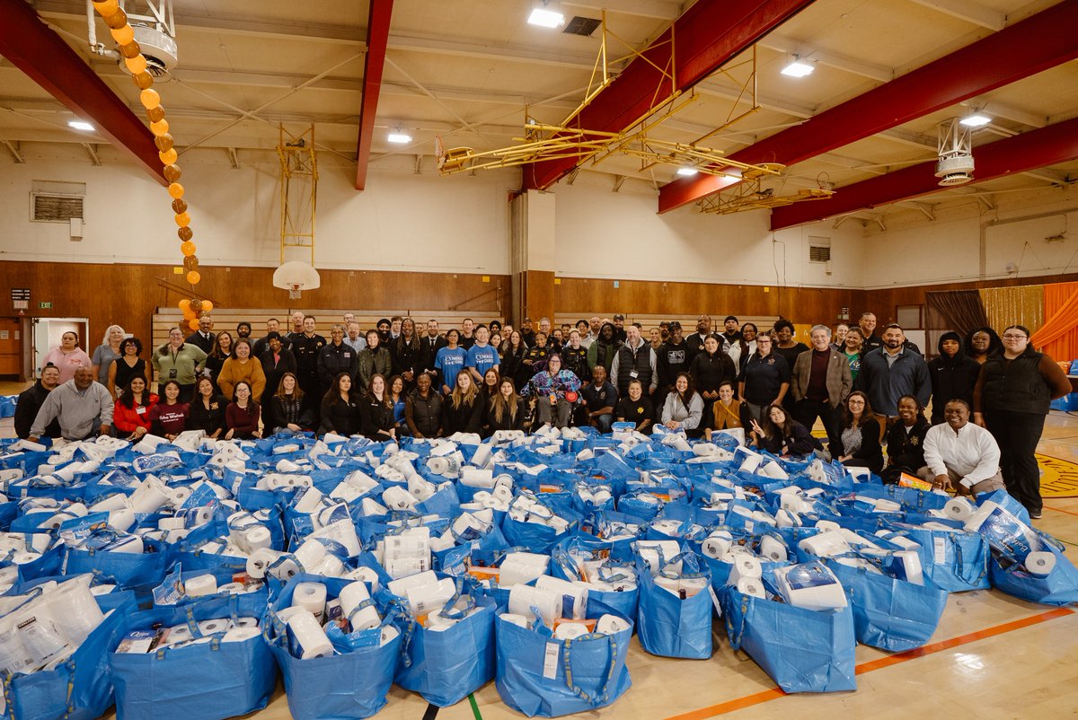 Fremont Fire Department tweet media