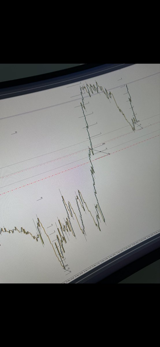 hamzeh jazireh tweet media