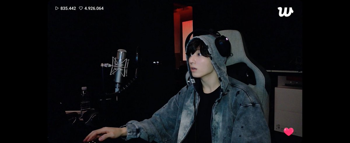 So happy I found #bts <a href="/bts_bighit/">BTS_official</a>