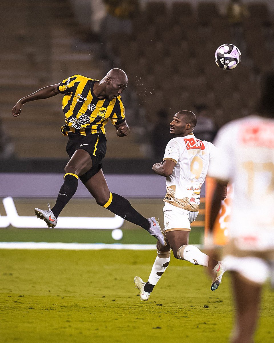 iamDaniloP's tweet image. Great win! We keep working, we keep improving 🐅