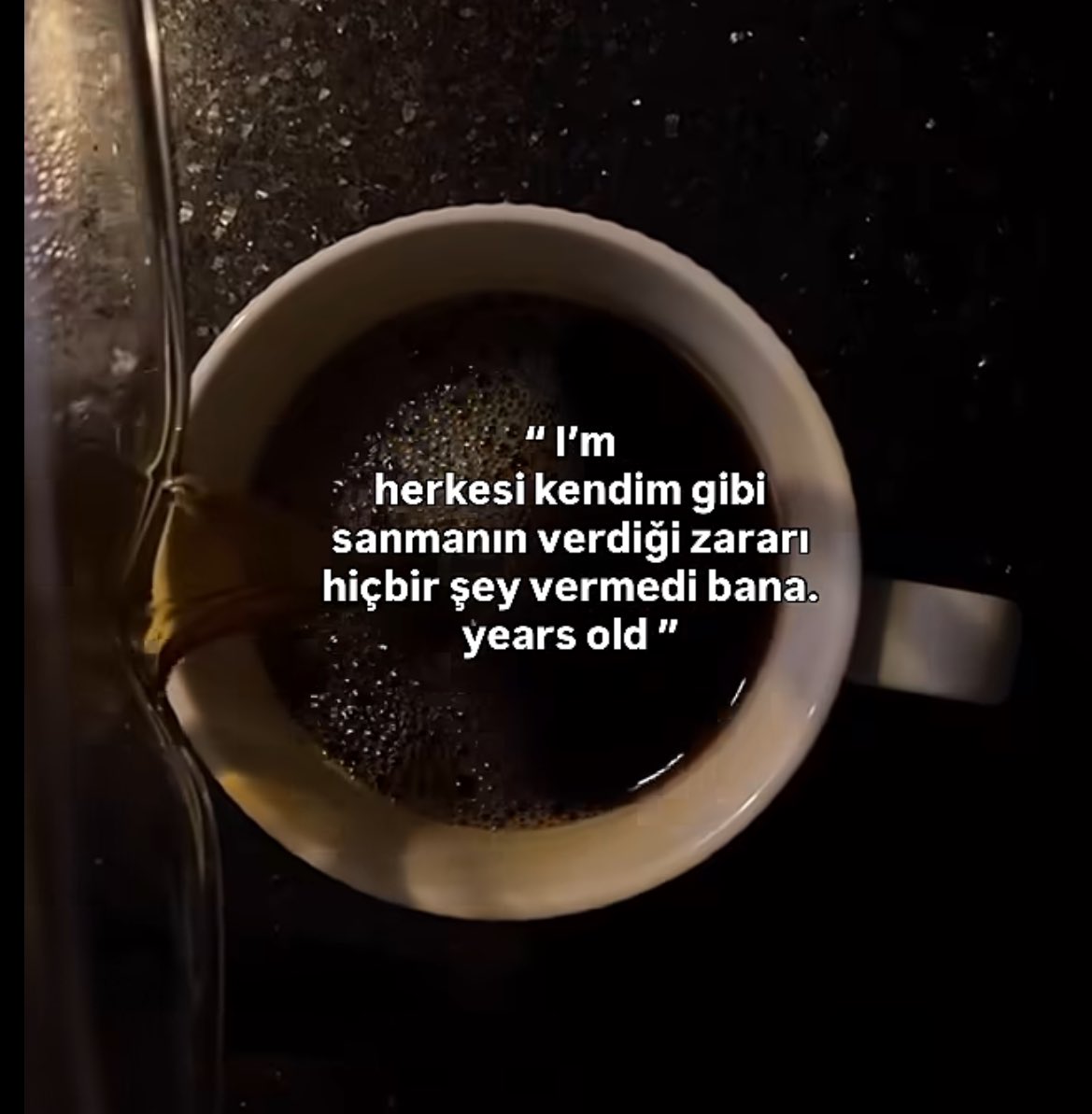 ezgi (@bisalsanbee) on Twitter photo 