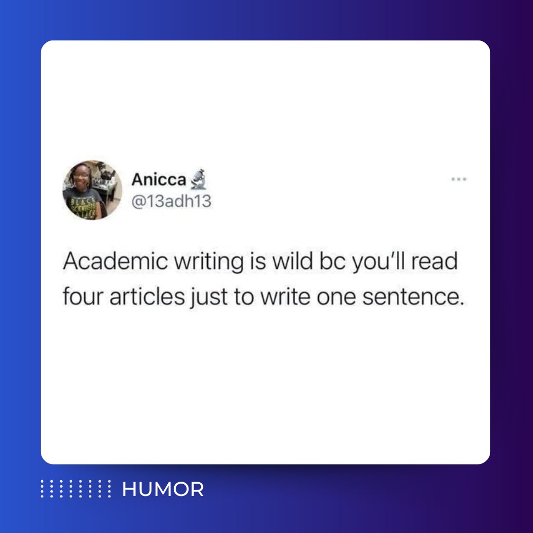 PlagiarismCheck.org tweet media