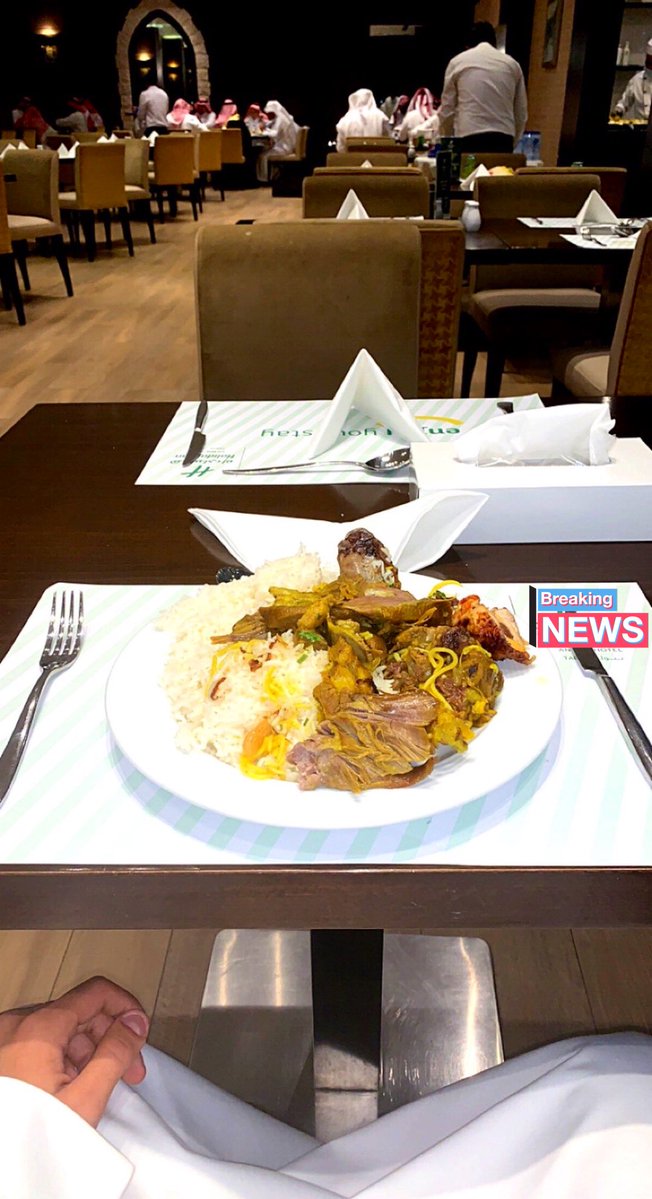 ʲ ˢᶰ (@_nir4) on Twitter photo 