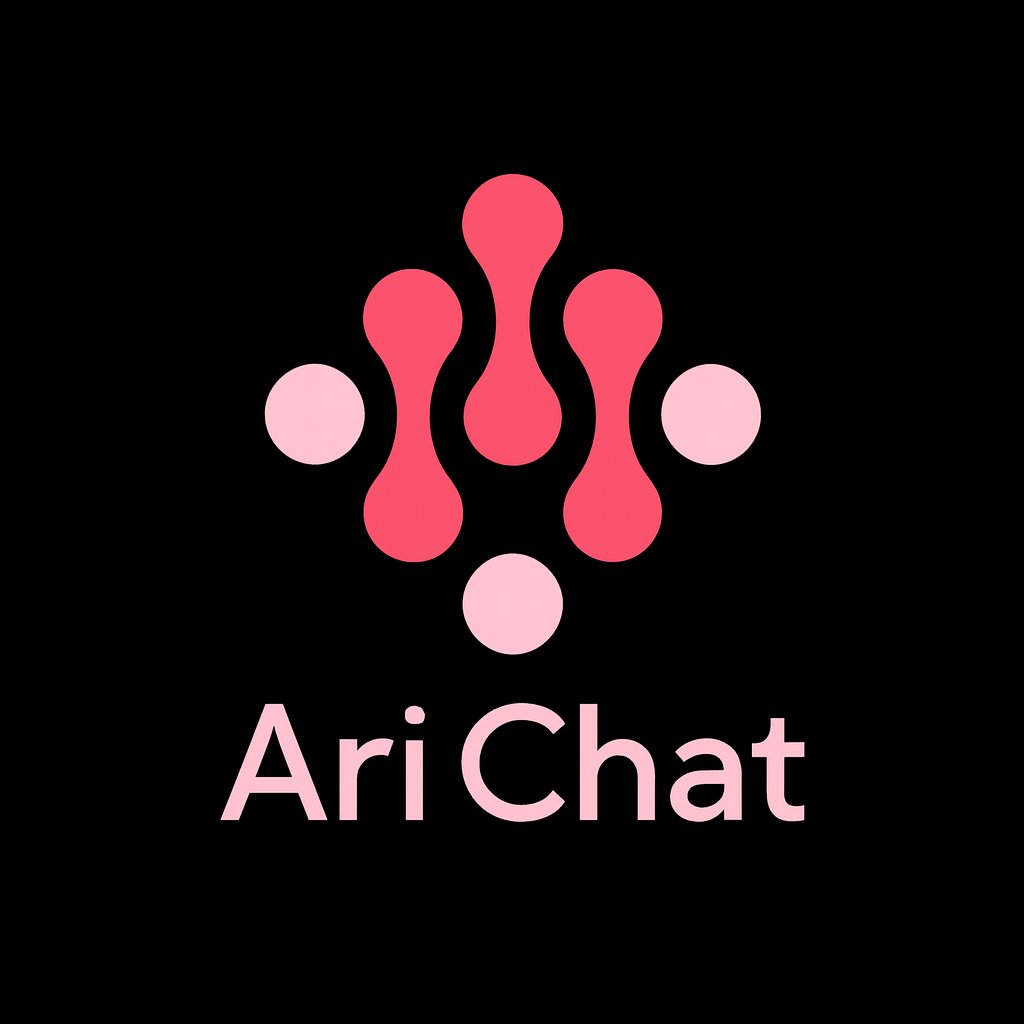 Go to <a href="/Arichain_/">Arichain 🟥</a> discord.
Goto: ari-chat
Type / in the message box and the registration bot will pop up.

Fill in your ari wallet address, your X handle, and your email associated with your Ari wallet.
Make sure all your informations are correct. Then you submit it. 

This is for