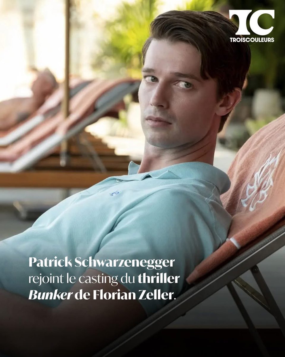 sermet catherine (@csermet2) on Twitter photo 