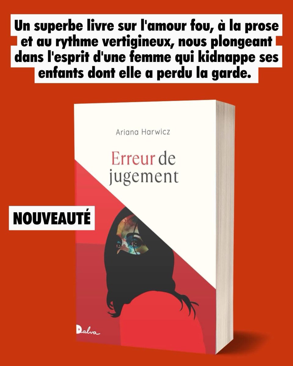 sermet catherine (@csermet2) on Twitter photo 