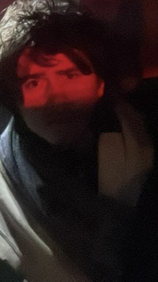 Noise (@noiseart_06) on Twitter photo 