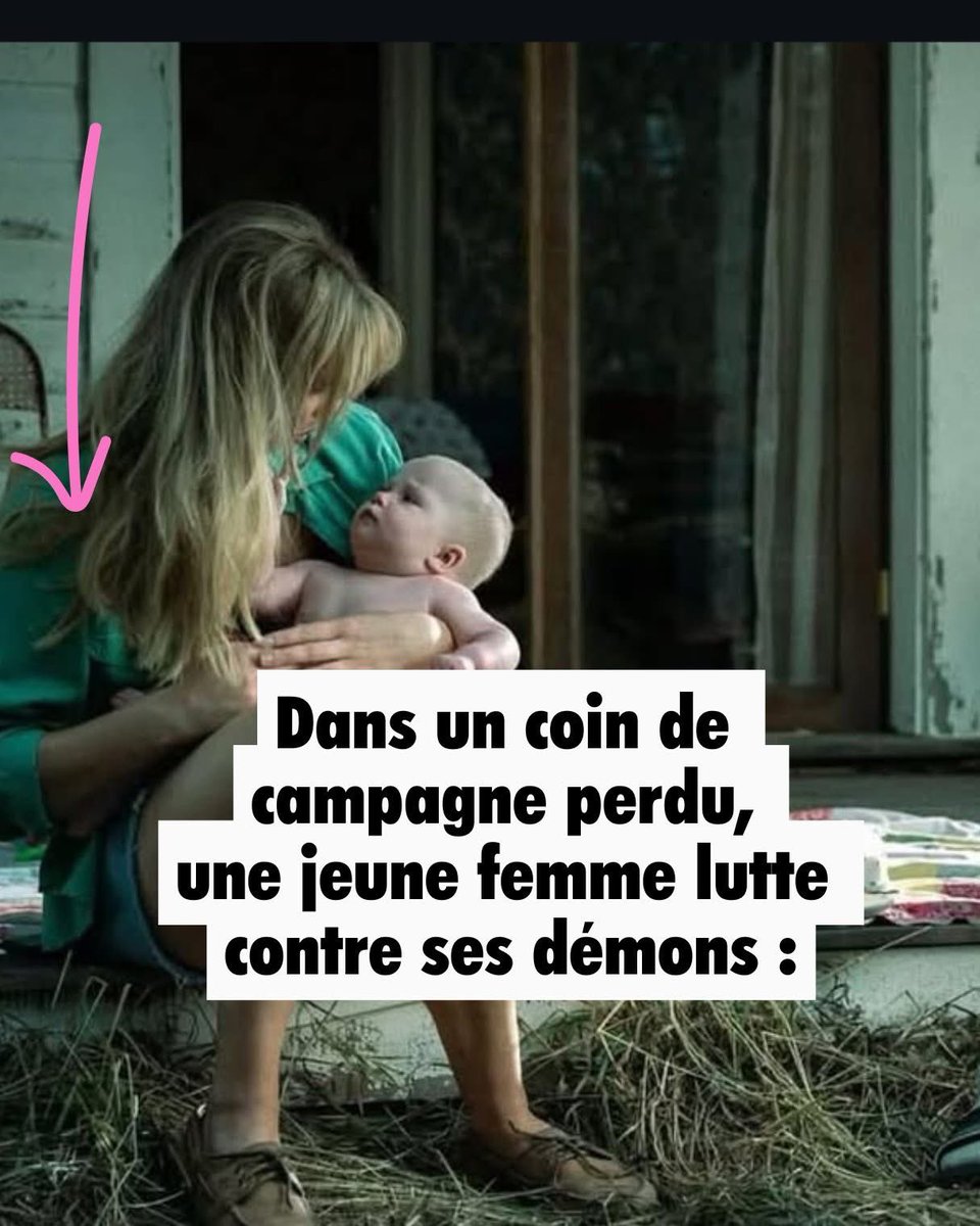 sermet catherine (@csermet2) on Twitter photo 