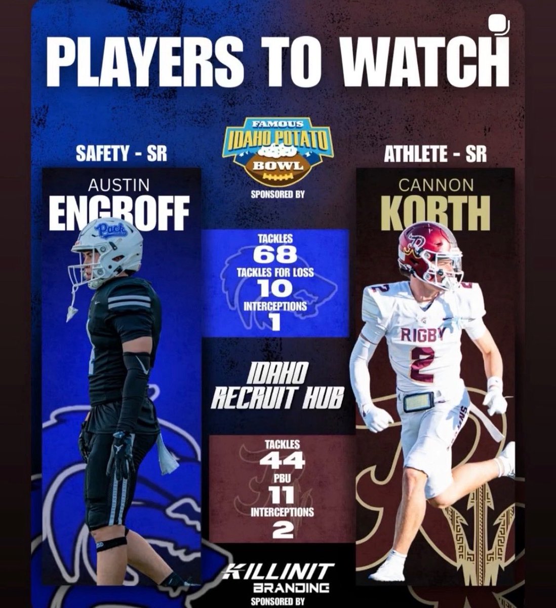 Austin Engroff tweet media