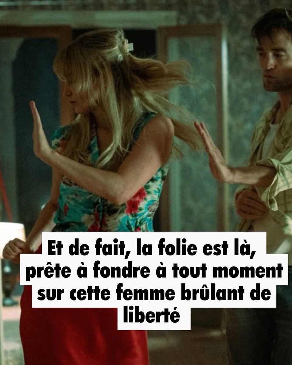 sermet catherine (@csermet2) on Twitter photo 