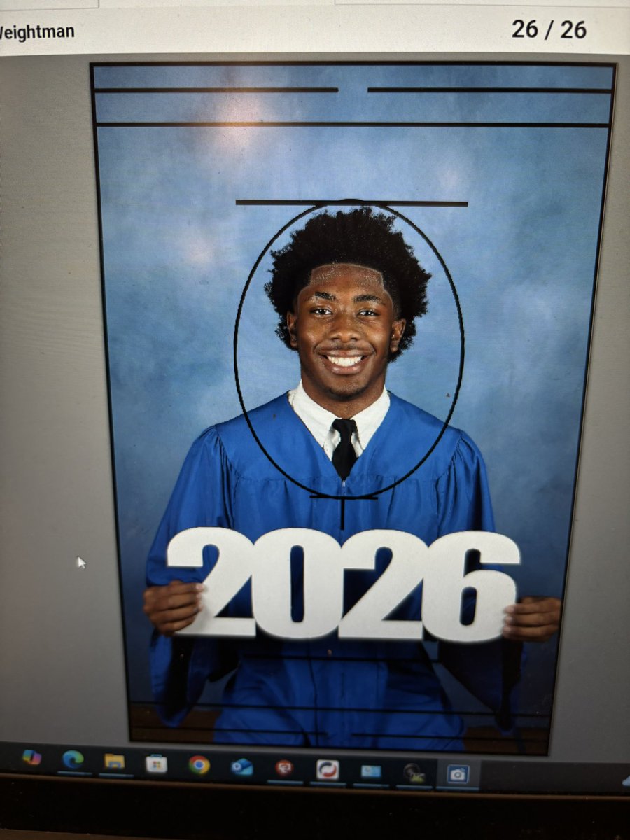 I had the most amazing 4 years of my life  &amp; i’m not done now I’m just getting started!!#AGTG #SeniorPicture #Journey