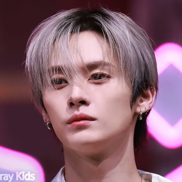 holy moly unnie you look sensational