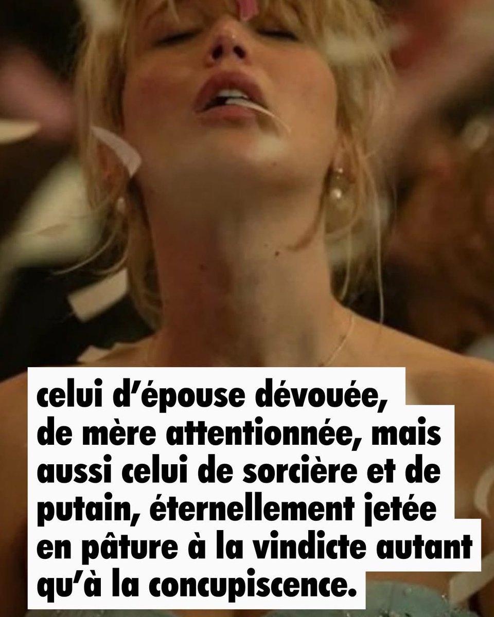 sermet catherine (@csermet2) on Twitter photo 