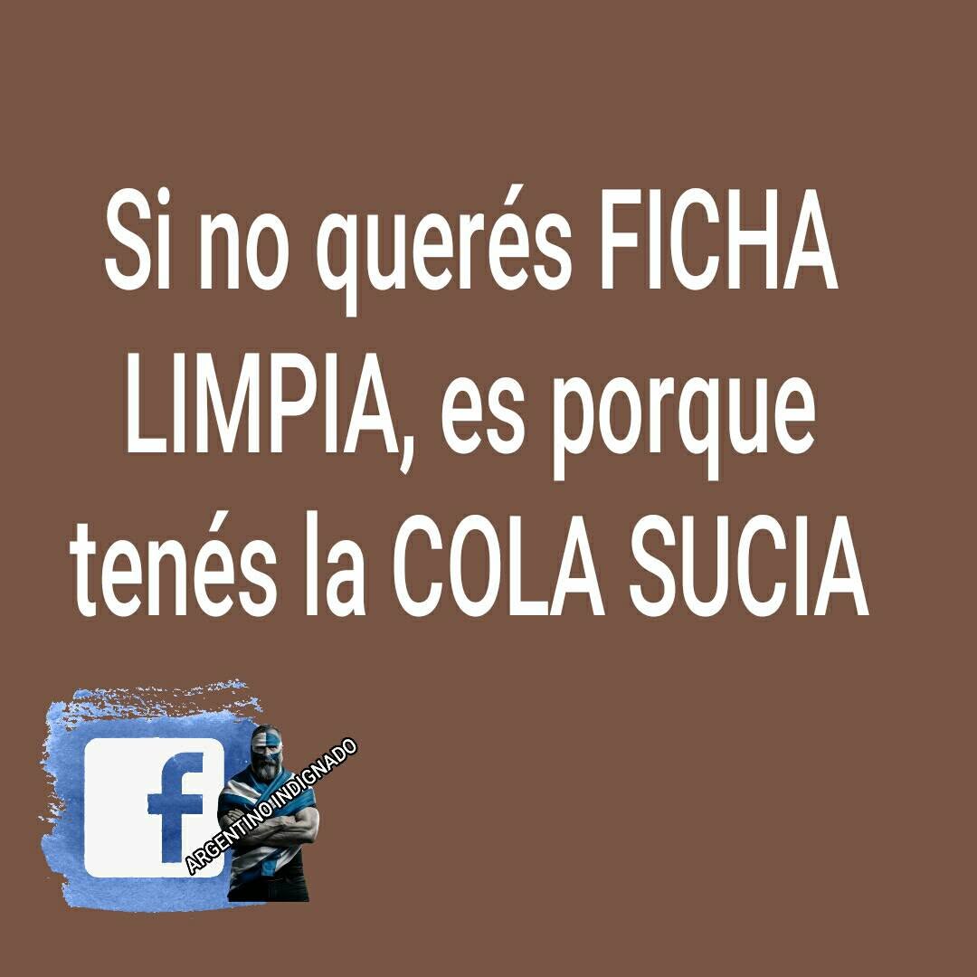 Akelocco (@agueroangel) on Twitter photo 