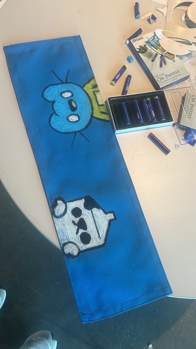 kadabra.eth 🥄✨ tweet media