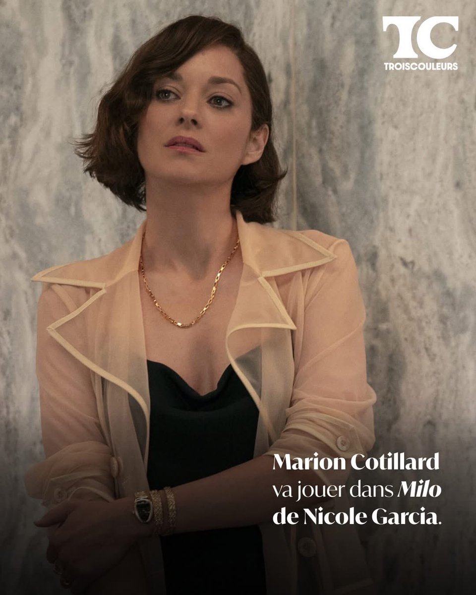 sermet catherine (@csermet2) on Twitter photo 