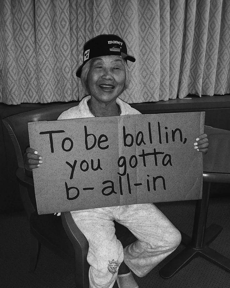 darKnight__21's tweet image. I’m in my 20s, I stopped wasting time.

Now I do these 3 things:
☞  choose @thrustdotcom over anything
☞ choose growth over comfort
☞ choose to go all in on @Gamblr_io 

My 20s are aligned with the @xeetdotai vision.

Pass it on if you’re aligned too 💫