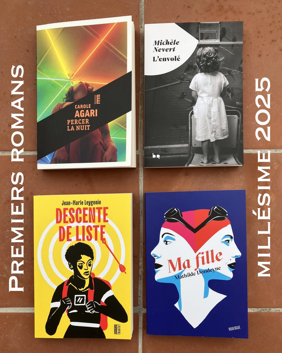 sermet catherine (@csermet2) on Twitter photo 