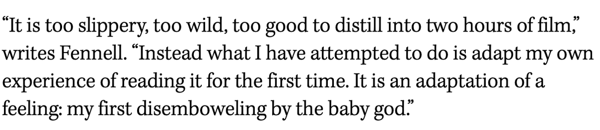 maggieofthetown's tweet image. 