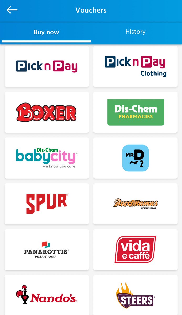 Azania_Mhayise's tweet image. Say hello to the Capitec Flexi Voucher 💳💛
One voucher. Endless choices — groceries, fashion, dining &amp;amp; more.
Send it instantly using just a phone number.
Smart gifting made simple. ✨ @CapitecBankSA #BankingMadeFestive #gifted #BankOnCapitec