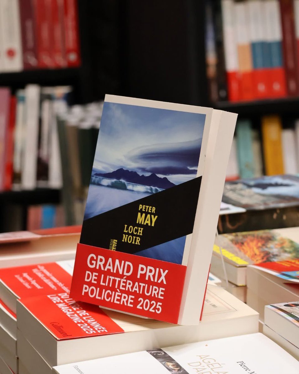 sermet catherine (@csermet2) on Twitter photo 