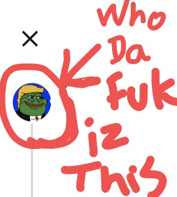 <a href="/prolifer4tion/">baka</a> Youve changed Baka. I do t even recognize you anymore bro wtf?😂