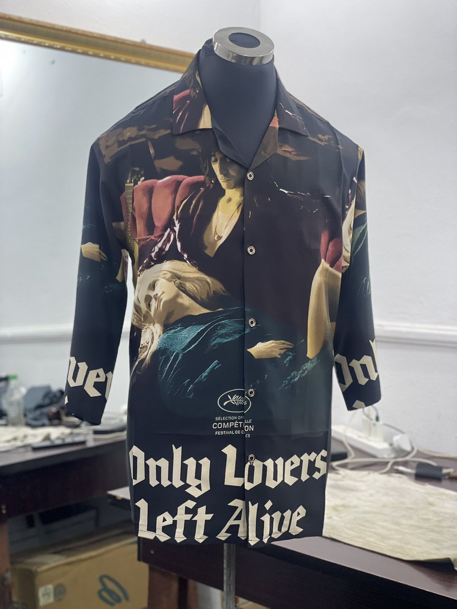 Goldenphair's tweet photo. Day 32 of posting my work till it gets to the best audience 🙌🙏

Do well to engage and help repost for a wider reach 🙏🙌❤️

#GoldenExclusiveDesigns #fashion https://t.co/vHSWeB12uB