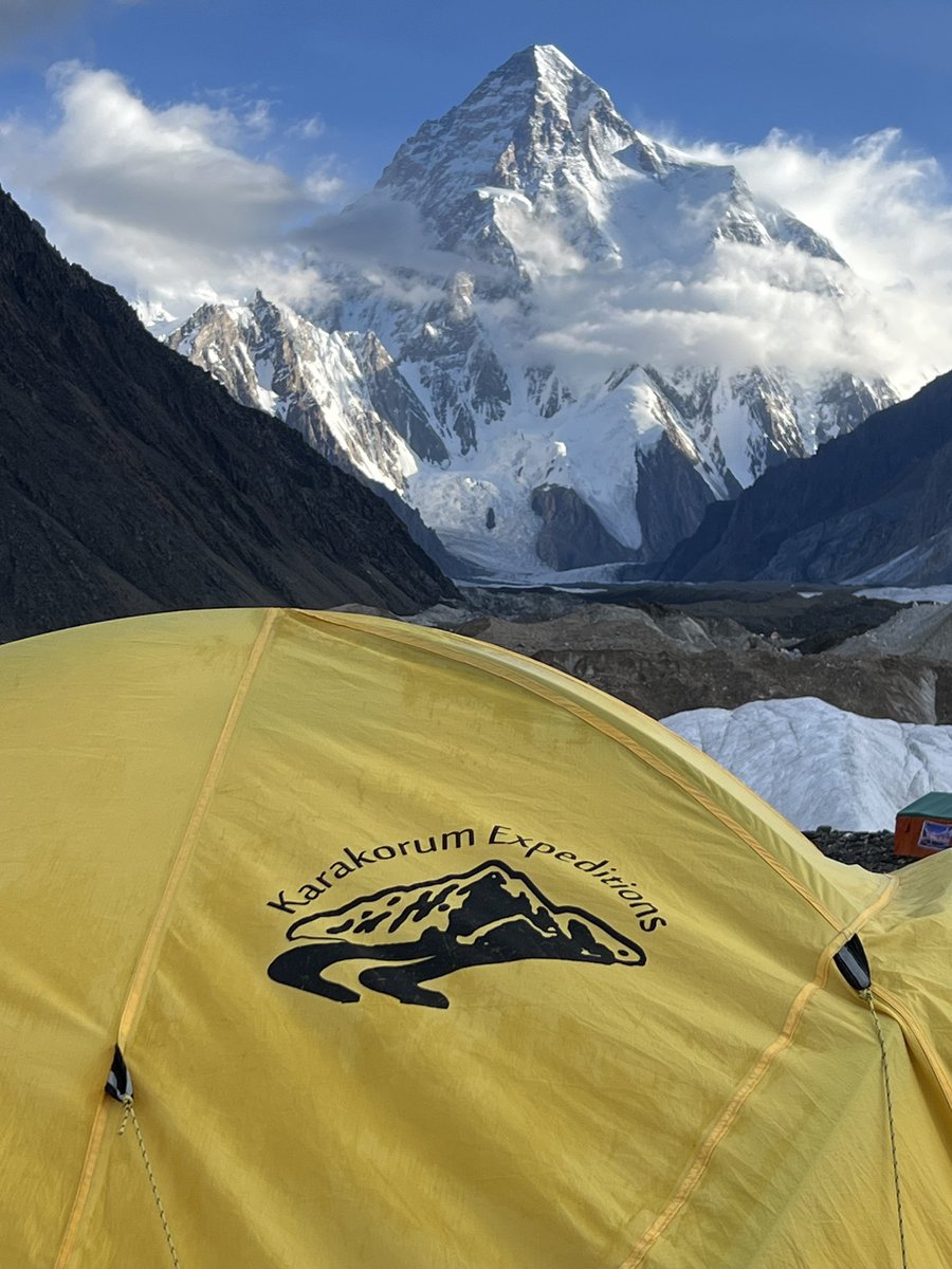 Karakorum Expeditions (@ke_xpeditions) on Twitter photo 