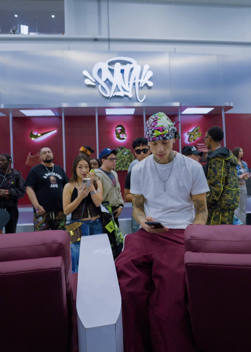 afrocultur's tweet image. CENTRAL CEE(2025)📸💛