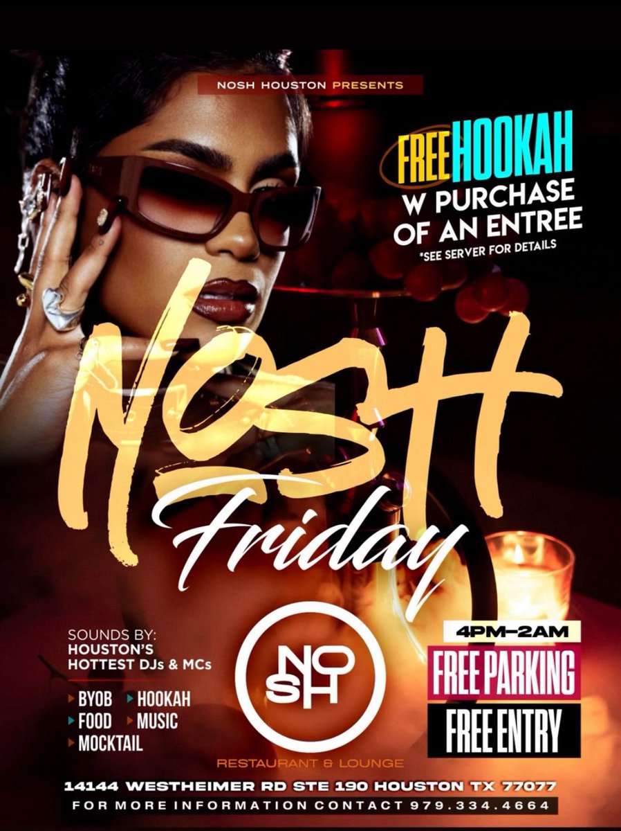 Mc_Big9Rob's tweet image. #Houstontx