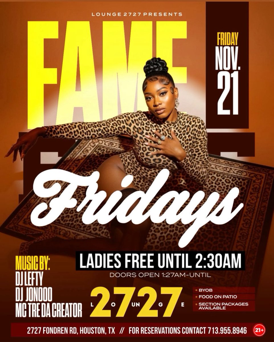 Mc_Big9Rob's tweet image. #Houstontx