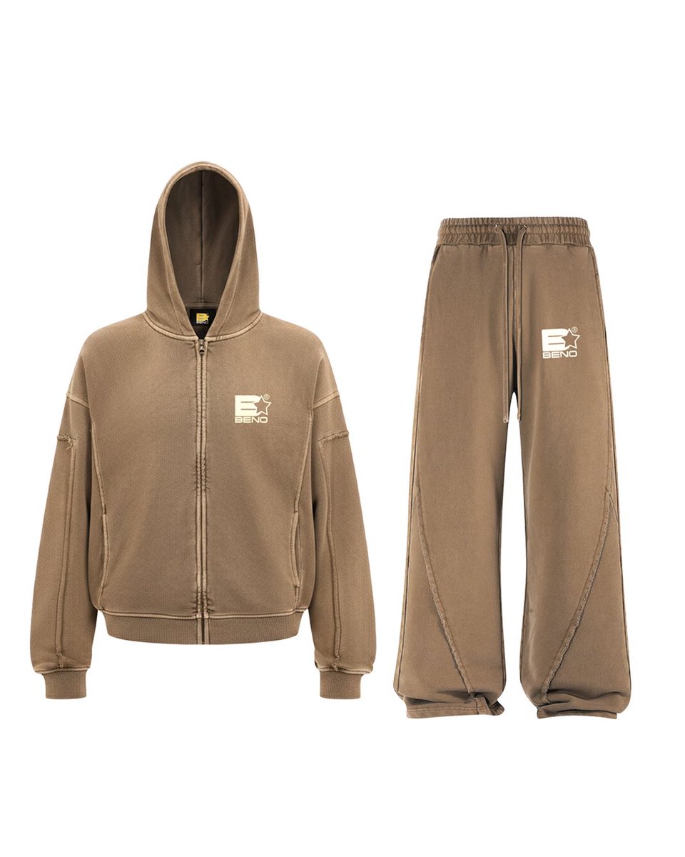 AJ200®️BENO⭐️ tweet media