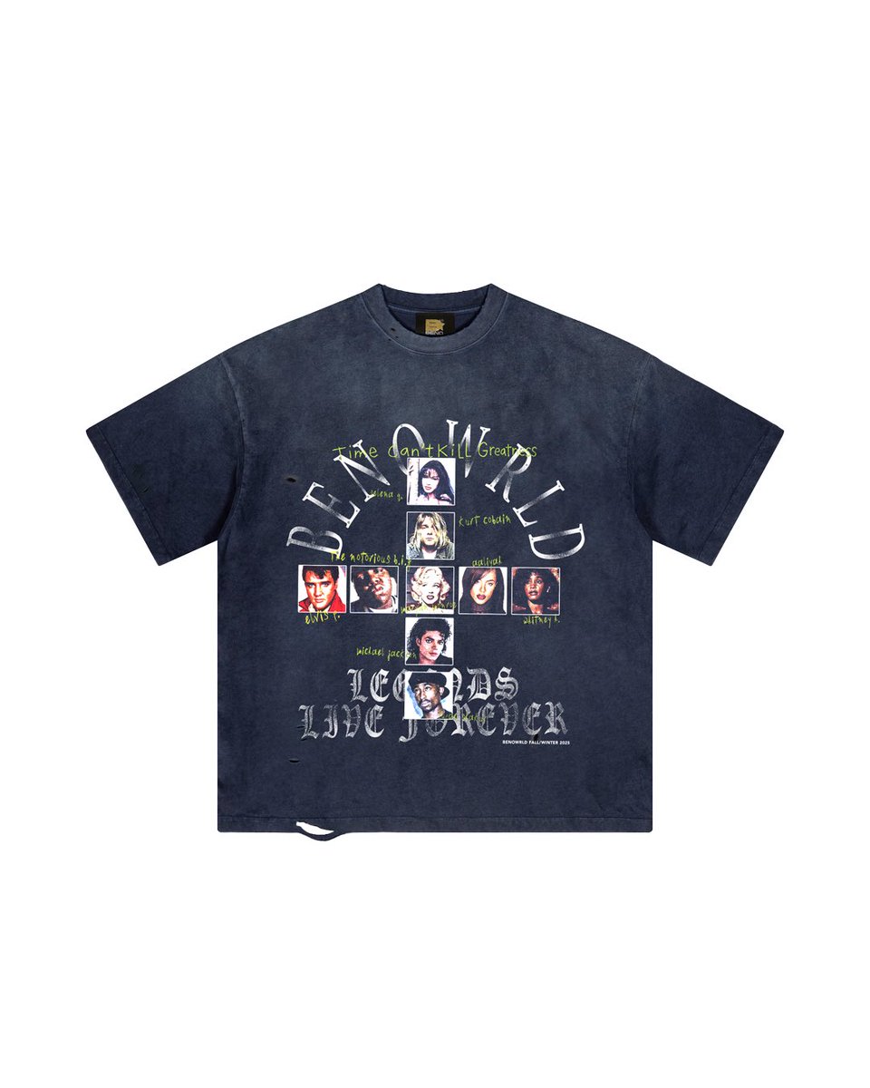 AJ200®️BENO⭐️ tweet media