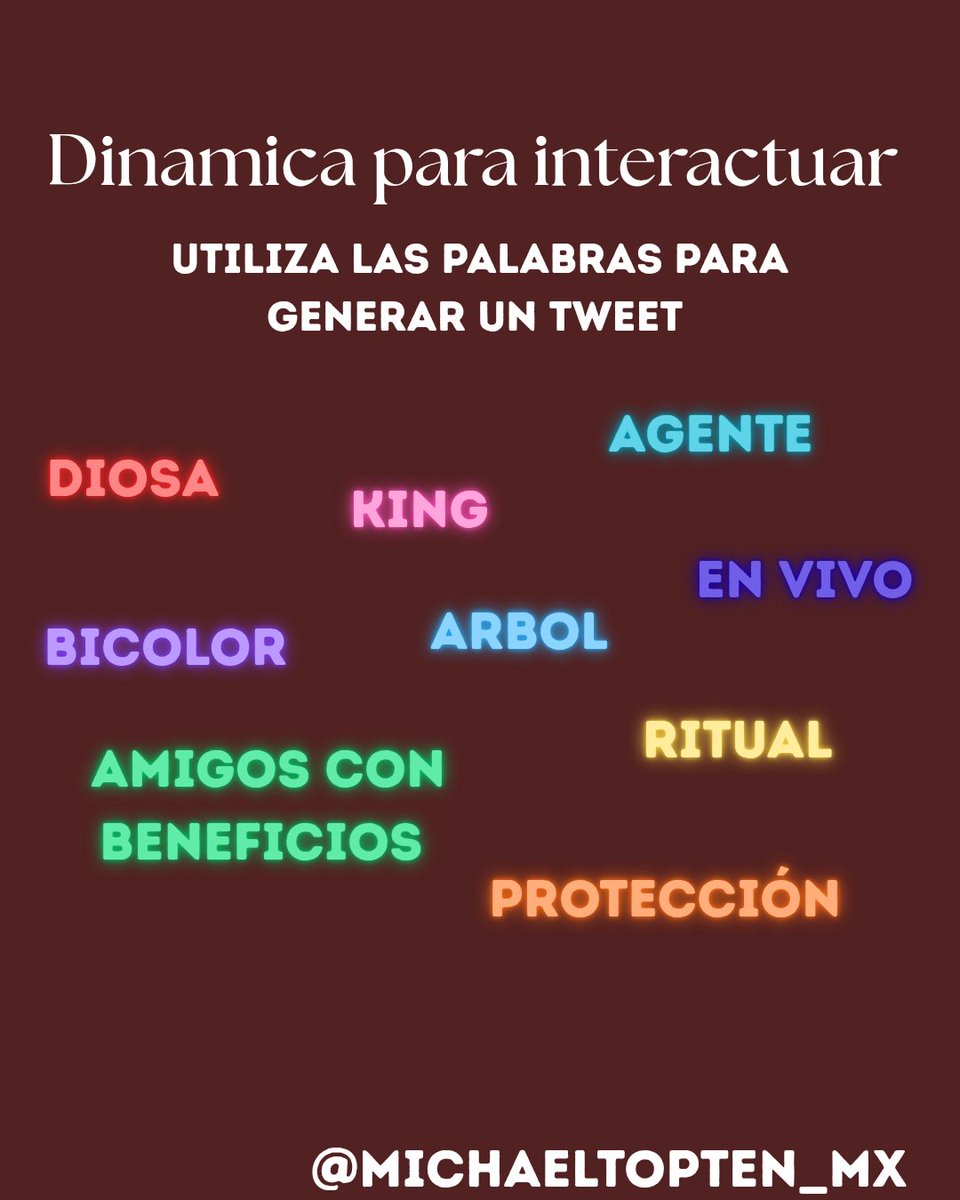 MichTopten_mx's tweet photo. Vamos a interactuar un ratito, no olviden usar la 🔑 y el # por cada palabra 

SINGSA LATAI EP4

#สงสาลาตายEP4 https://t.co/fO9e7wH05W