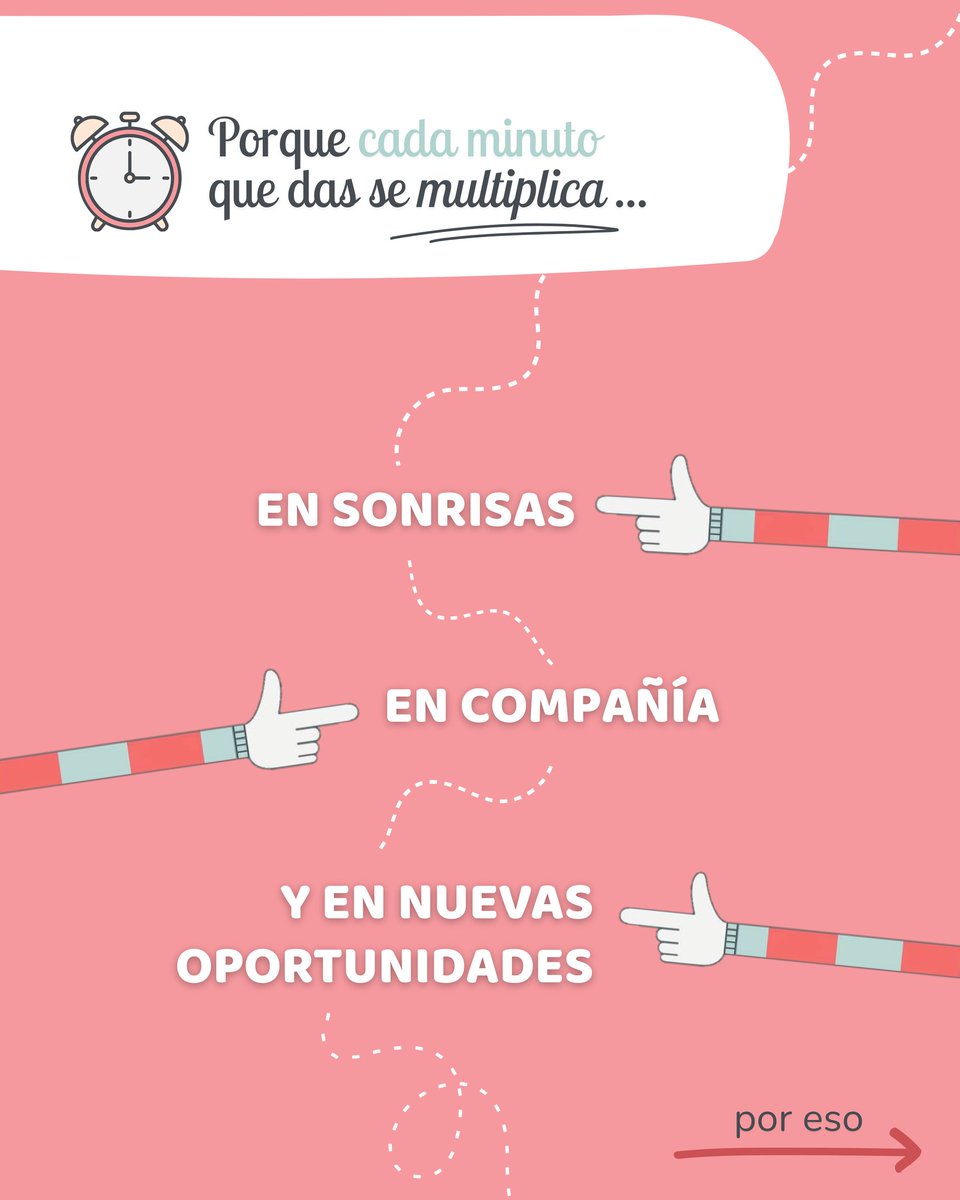 RotaractGCruz's tweet photo. Este sábado en la Expo Mendoza Voluntaria podés descubrir qué se siente ser parte del cambio.

Venite! 

🗓 22 de noviembre de 11 a 19 hs.
📍 Paso de los Andes y Colombia (Godoy Cruz)
Inmediaciones del Colegio Padre Valentín Bonetti https://t.co/XhffPZ52np