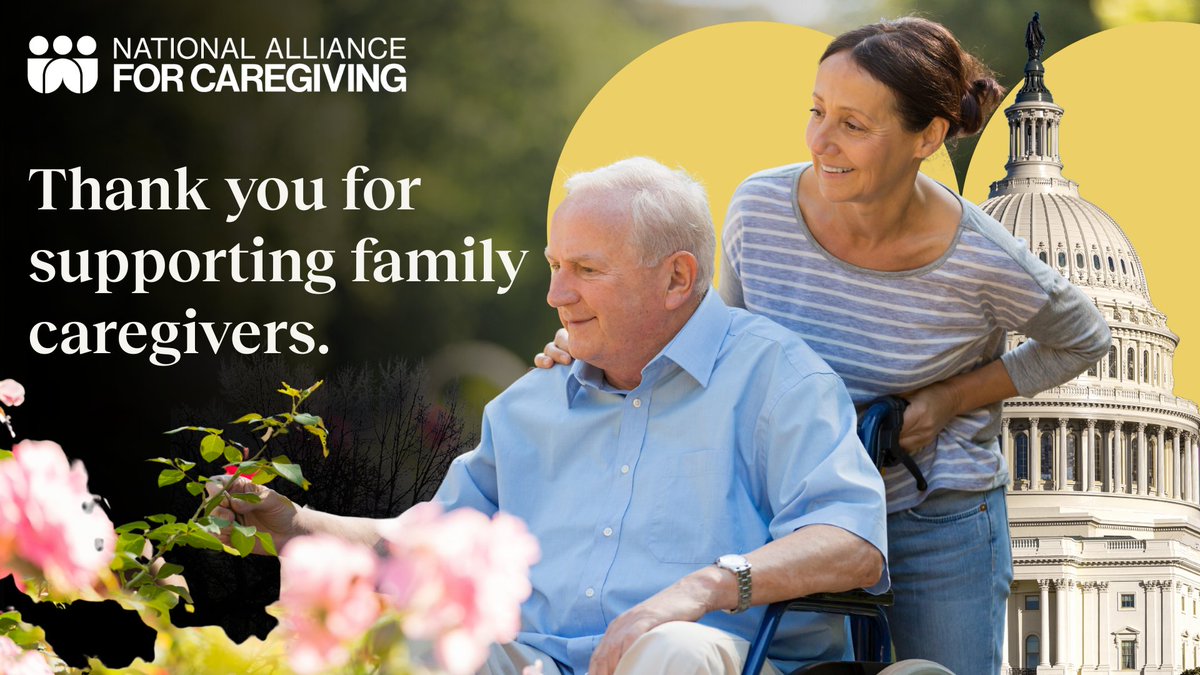 NA4Caregiving's tweet image. We thank @SenMarkey, @SenatorCollins, @RepBrianFitz, &amp;amp; @RepDwightEvans for their bipartisan leadership in recognizing November as #NationalFamilyCaregiversMonth. This honors the 63M unsung heroes who are the backbone of our care system. #FamilyCaregivers