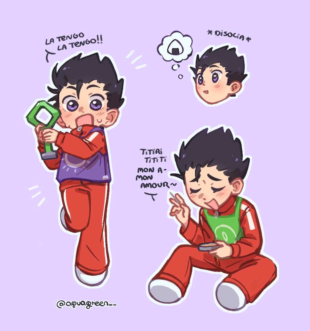 aquagreen__'s tweet image. si él muere, yo también

#squidcraft4 #vegetta777