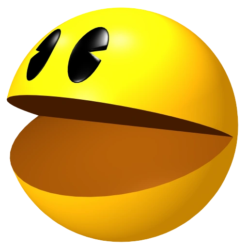 LonelyGalaxian's tweet image. the character                        the chibi