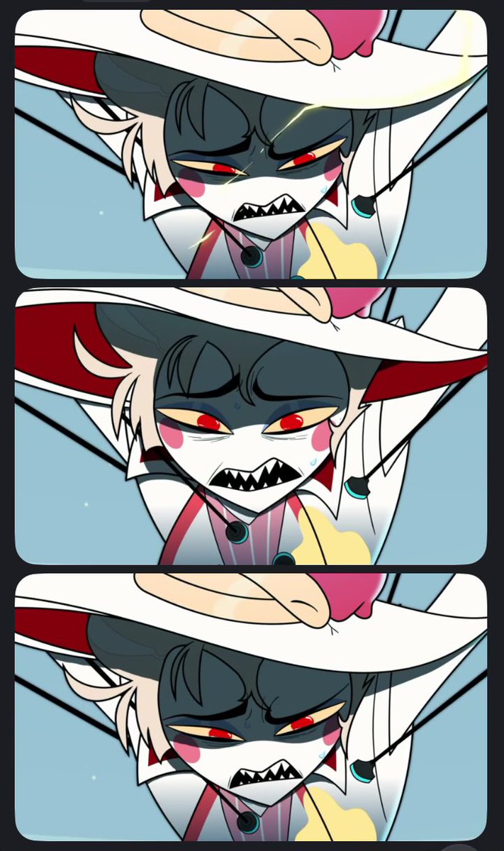 ៚𝐀𝐳𝐮𝐞 𝐀𝐮'𝐬 ✧ 🔞 tweet media