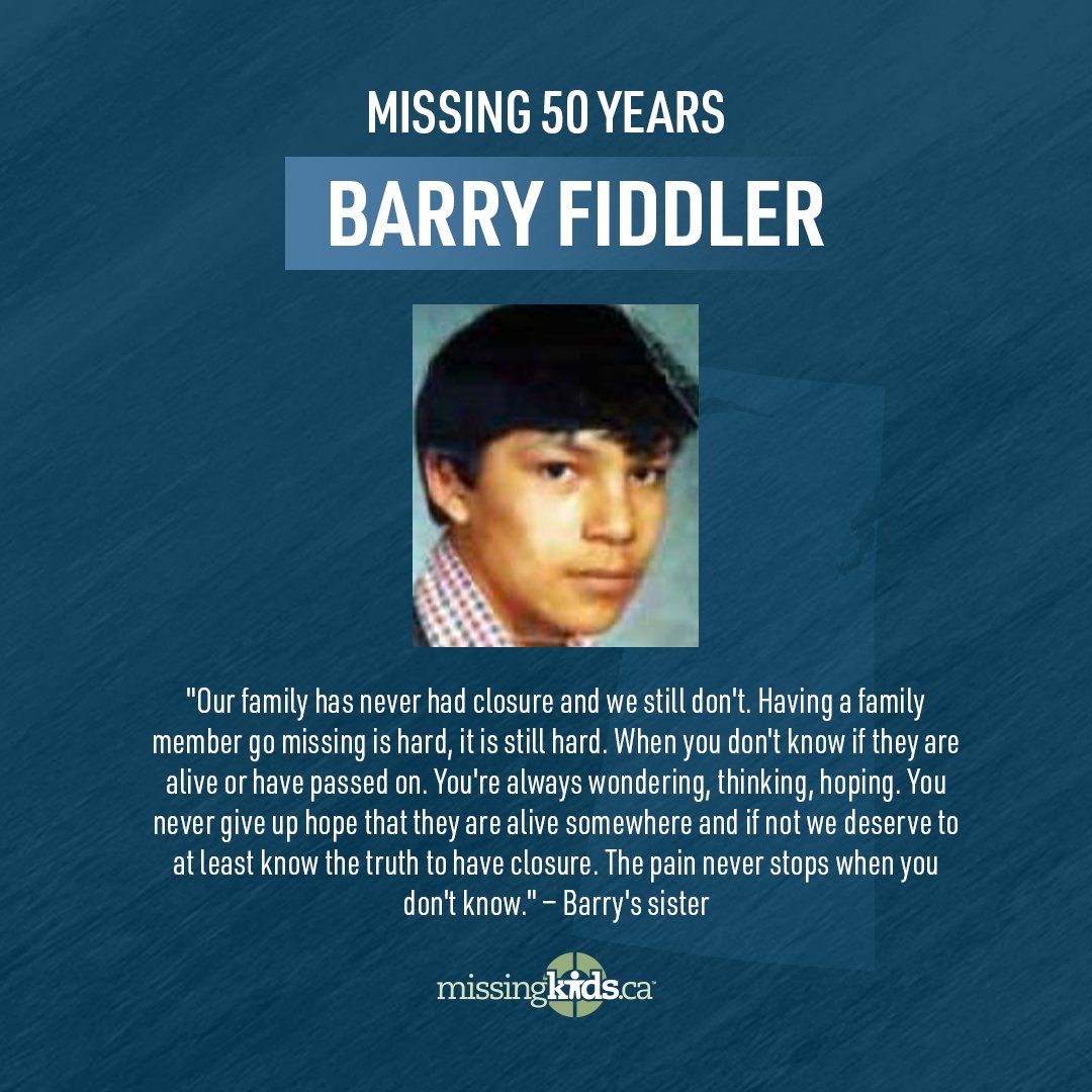 Protect Children tweet media