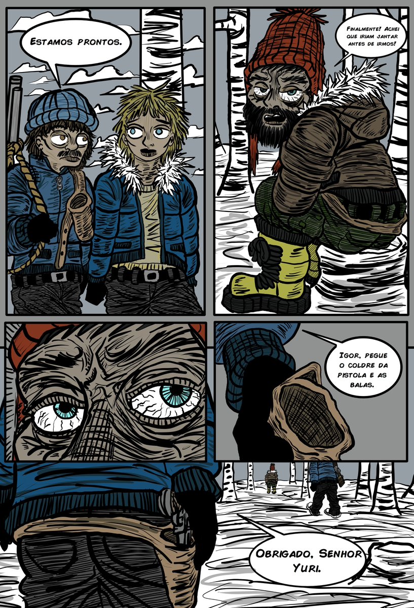 ElmoPoderoso's tweet image. 