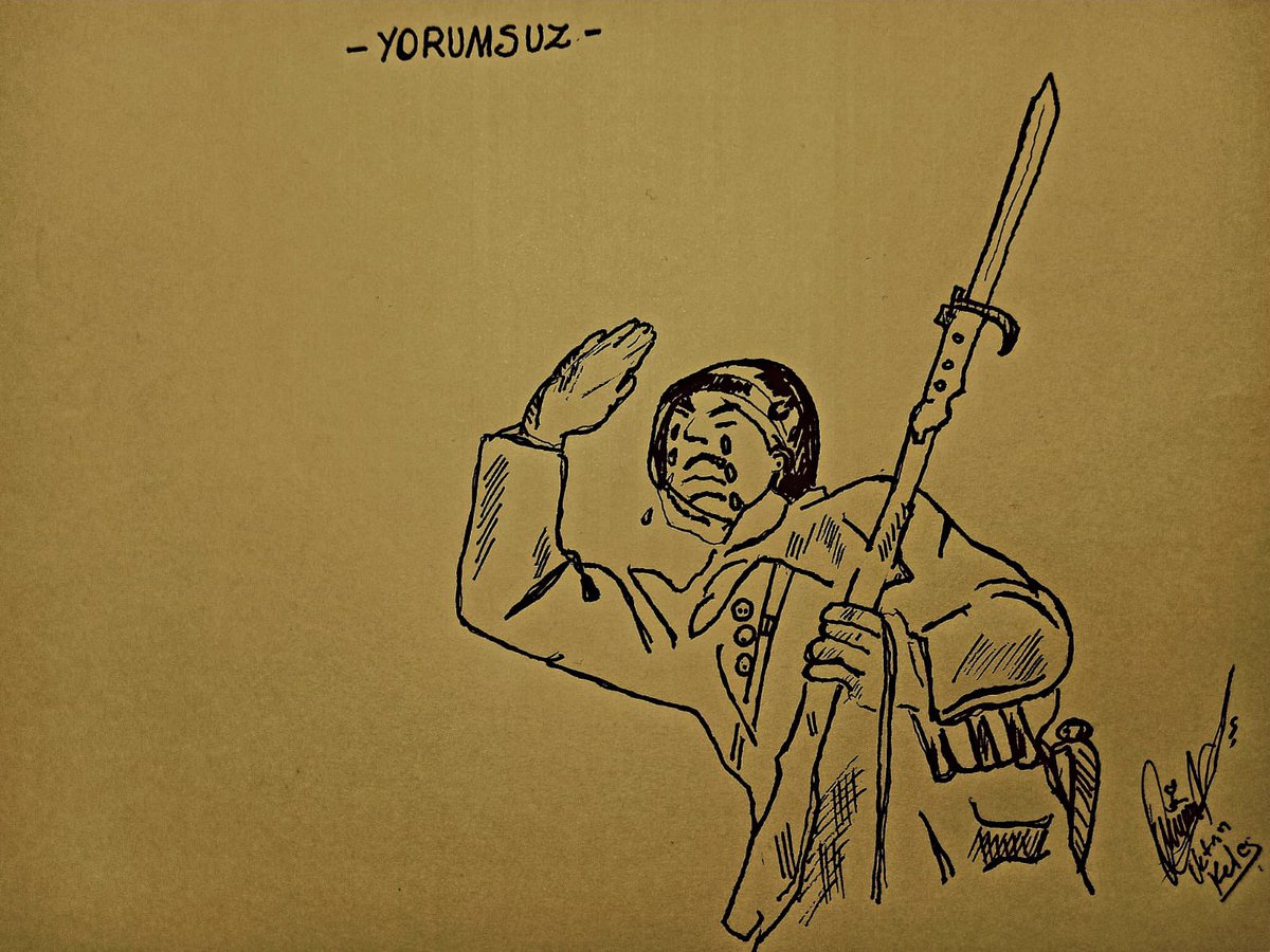 Yorumsuz resim…