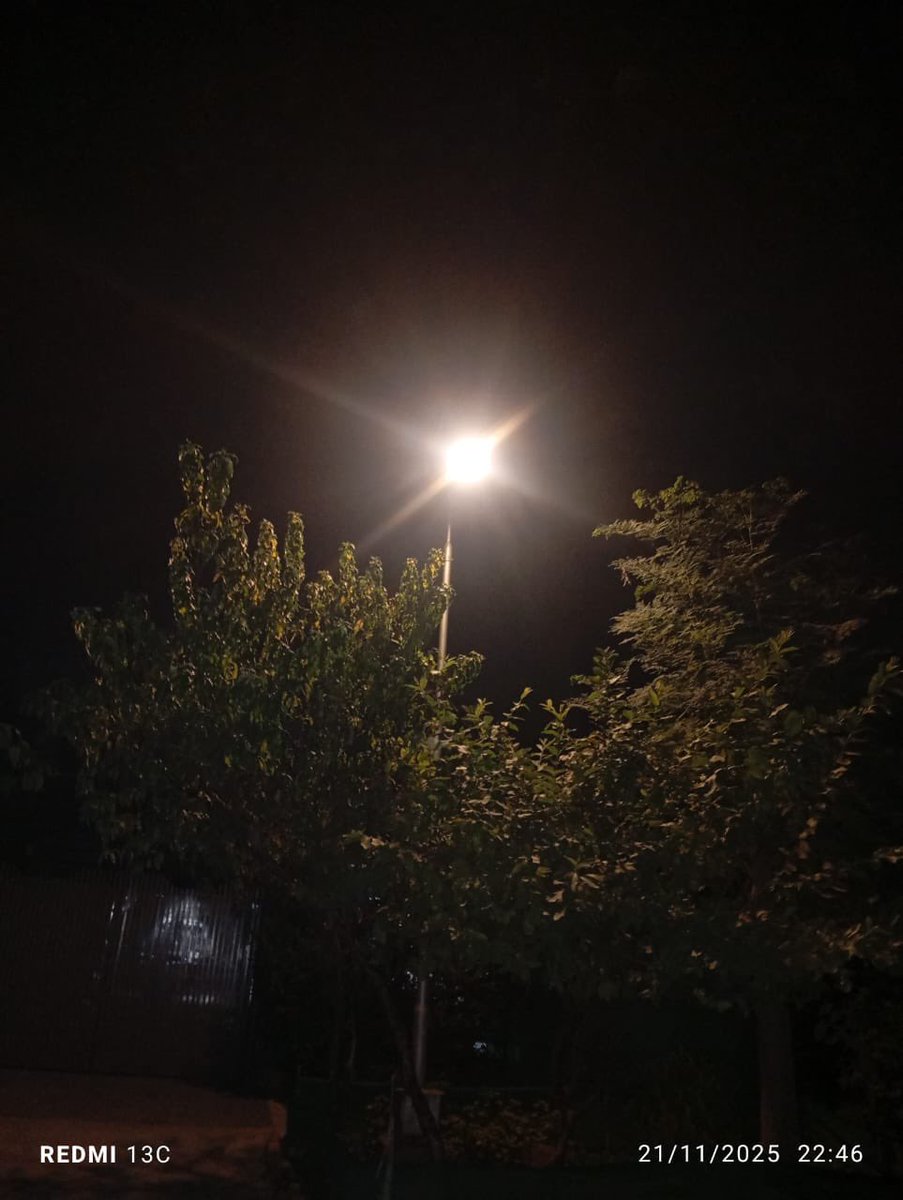 Capital Development Authority - CDA, Islamabad tweet media