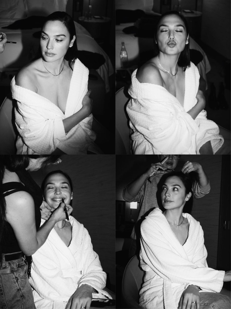 gadotfilms's tweet photo. Gal Gadot stuns in newly shared Instagram photos. 🤍 https://t.co/XEz1k2F0xU