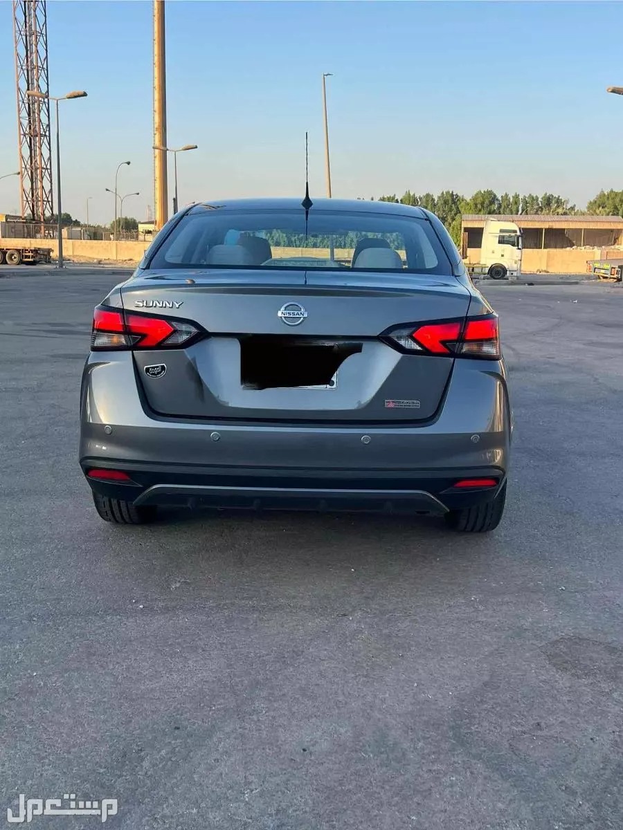 mstaml_com's tweet image. نيسان صني Nissan Sunny 2023 للبيع في الجبيل بسعر 38 ألف ريال سعودي
 للتواصل مع المعلن 👇 :
mstaml.com/4554696
#مستعمل_السعودية #سيارات_للبيع #سيارات_السعودية #سيارات_مستعملة #نيسان_صني #الجبيل