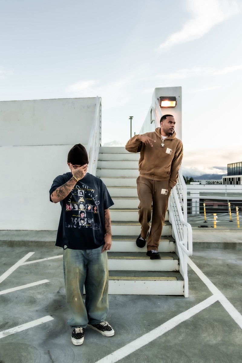 BENOWRLD®️ tweet media