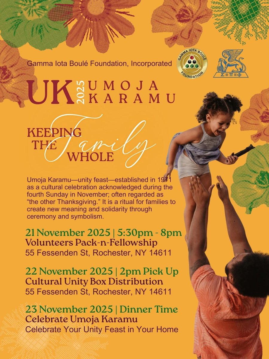 Roberto Clemente 8 tweet media