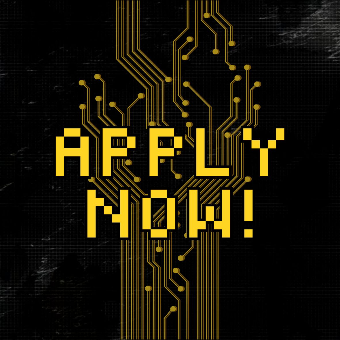 AccesstheGame's tweet photo. Apply now to play in our next season of Access! 

📅 Season runs: Jan 10 - Feb 12

✏️ Apply now: https://t.co/yvRZ3CuuD5

🌐 Learn more: https://t.co/jpn7Ek93iV

#org #realitygame #onlinerealitygame #access #survivor #ApplyNow https://t.co/gjDXcQ8G9t